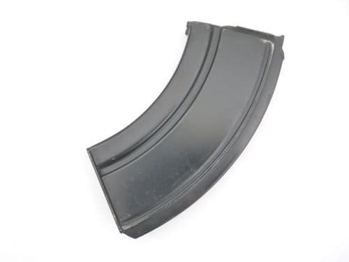 Bren Gun magazine, British BSA 'piled arms' stamped **SOLD**