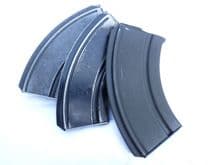 Bren Gun magazines,  .303" **OUT OF STOCK**