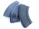 Bren Gun magazines,  .303" **OUT OF STOCK**