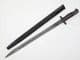 British Pattern 1907 bayonet Sandersons made dated 1917 **SOLD**