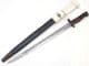 British Pattern 1907 bayonet Wilkinson made 1918 dated, with patt '37 frog  **SOLD**