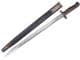 British Pattern 1907 bayonet Wilkinson made dated 1916, marked pommel  **SOLD**