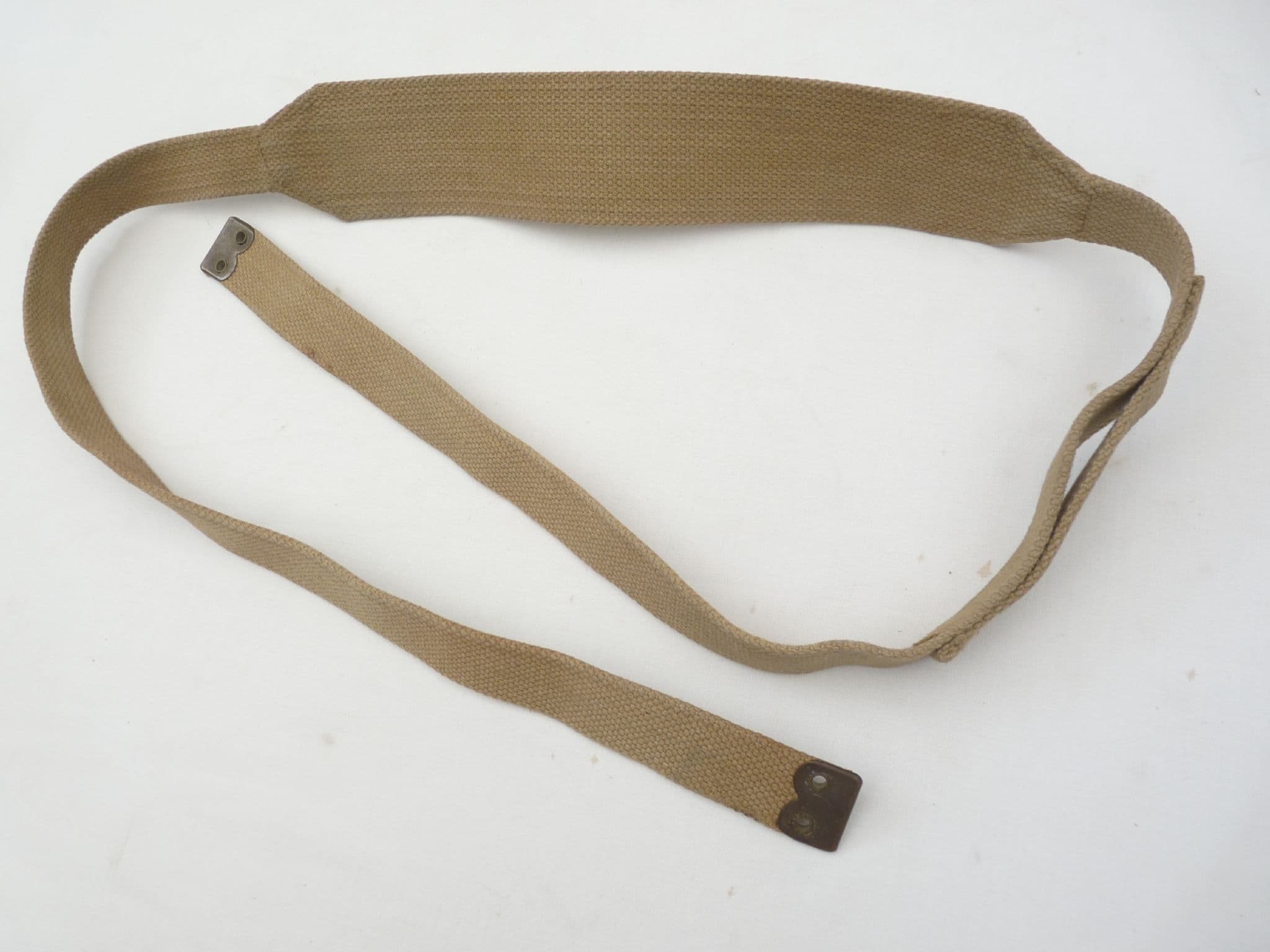 Patterned Shoulder Strap 1.5