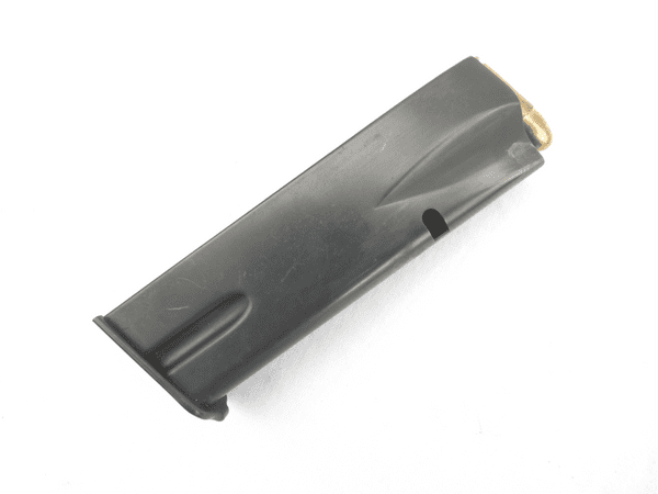 Browning Hi-Power 9mm magazine **SOLD**