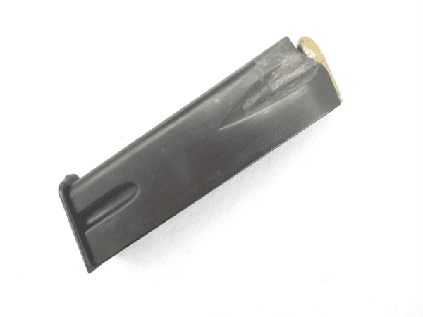 Browning Hi-Power 9mm magazine **SOLD**