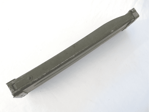 Danish Madsen LMG 30 round magazine
