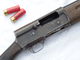 Deactivated 12-gauge Browning Automatic 5 made by FN   **SOLD**