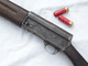 Deactivated 12-gauge Browning Automatic 5 made by FN   **SOLD**