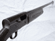 Deactivated 12-gauge Browning Automatic 5 made by FN   **SOLD**