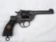 Deactivated 1930 dated Enfield No2 mk1 .38