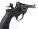 Deactivated 1932 dated Enfield No2 Mk1 .38