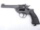 Deactivated 1934 dated Enfield No2 mk1 .38" service revolver  **SOLD**