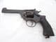 Deactivated  1941 dated Enfield No2 mk1* .38 service revolver  **SOLD**