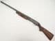 Deactivated American Ithaca Model 37 12g pump-action shotgun **SOLD**