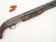 Deactivated American Ithaca Model 37 12g pump-action shotgun **SOLD**