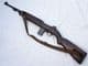 Deactivated American M1 carbine 1943 dated  Underwood made SOLD