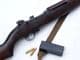 Deactivated American M1 carbine 1943 dated  Underwood made SOLD