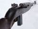 Deactivated American M1 carbine 1943 dated  Underwood made SOLD