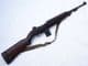 Deactivated American M1 carbine 1943 dated  Underwood made SOLD