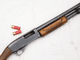 Deactivated American Magtech model 586 12 gauge pump-action shotgun **SOLD**