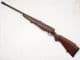 Deactivated American Mossberg Model 195K-A 12-gauge bolt-action shotgun  **SOLD**
