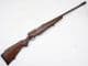 Deactivated American Mossberg Model 195K-A 12-gauge bolt-action shotgun  **SOLD**