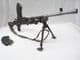 Deactivated Bren Mk1 Enfield made, 1939, dovetail, Kings Crown, matched s/numbers **SOLD**
