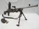 Deactivated Bren Mk1m Canadian Inglis made, dated 1943, early spec **SOLD**