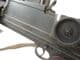 Deactivated British Bren Gun MK 1 Enfield made 1941 dated, early spec **SOLD**