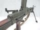 Deactivated British Bren Gun MK 1 Enfield made 1941 dated, early spec **SOLD**