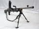 Deactivated British Enfield made Bren Gun Mk1 .303 calibre dated 1942  **SOLD**