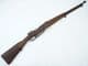 Deactivated Chinese Hanyang Type 88 infantry rifle  **SOLD**
