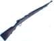 Deactivated Chinese Mauser Type 24 infantry rifle  **SOLD**