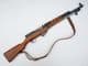 Deactivated Chinese Type 56 carbine, with underfolding bayonet, moving bolt *SOLD*