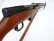 Deactivated Chinese Type 56 carbine, with underfolding bayonet, moving bolt *SOLD*