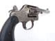 Deactivated Colt M1892 DA .38 revolver, old spec deactivation  **SOLD**