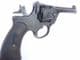 Deactivated  Enfield No2 Mk1 .38
