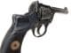 Deactivated Enfield No2 Mk1* tankers revolver, 1941 dated  **SOLD**