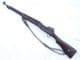 Deactivated Enfield P14 rifle Eddystone (ERA) made  **SOLD**