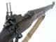 Deactivated Enfield P14 rifle Eddystone (ERA) made  **SOLD**
