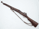 Deactivated Enfield P14 rifle Eddystone made, matching bolt serial number  **SOLD**