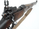 Deactivated Enfield P14 rifle Eddystone made, matching bolt serial number  **SOLD**