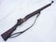 Deactivated Enfield P14 rifle, Eddystone made  **SOLD**