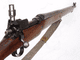 Deactivated Enfield P14 rifle Remington made, matching bolt  **SOLD**