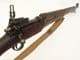 Deactivated Enfield P14 rifle,  Winchester made, matching serials, volley sights, early spec **SOLD*
