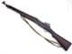 Deactivated Enfield P14 rifle, Winchester made  **SOLD**