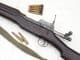 Deactivated Enfield P14 rifle, Winchester made  **SOLD**