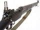 Deactivated Enfield P14 rifle, Winchester made  **SOLD**