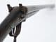 Deactivated F. Harrison & Co. 12-bore hammer shotgun **SOLD**