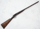 Deactivated Falcon Gun Company 12-bore hammer shotgun **SOLD**